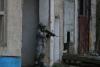 Hier klicken zum Ansehen img_6650_t1.jpg